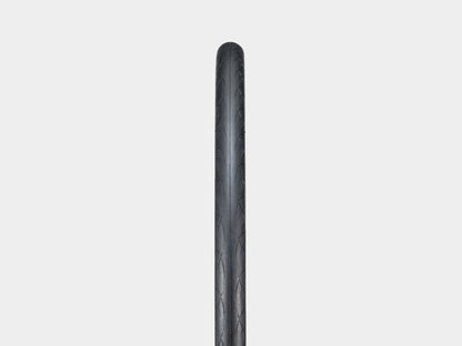 Pneumatico strada Bontrager AW1 Hard-Case