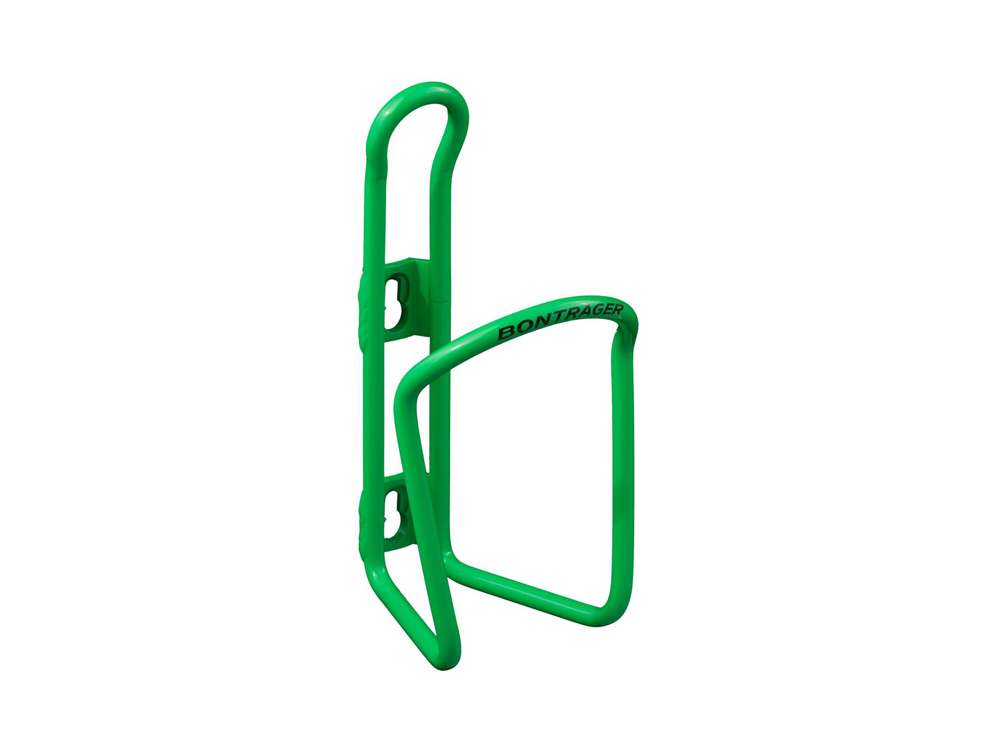 Portaborraccia Bontrager Hollow da 6 mm