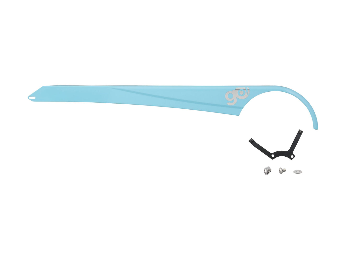 Paracatena per Electra Townie Go! 5i