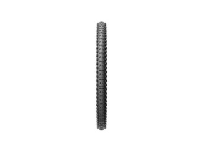 Pirelli Scorpion Race Enduro T MTB Tire