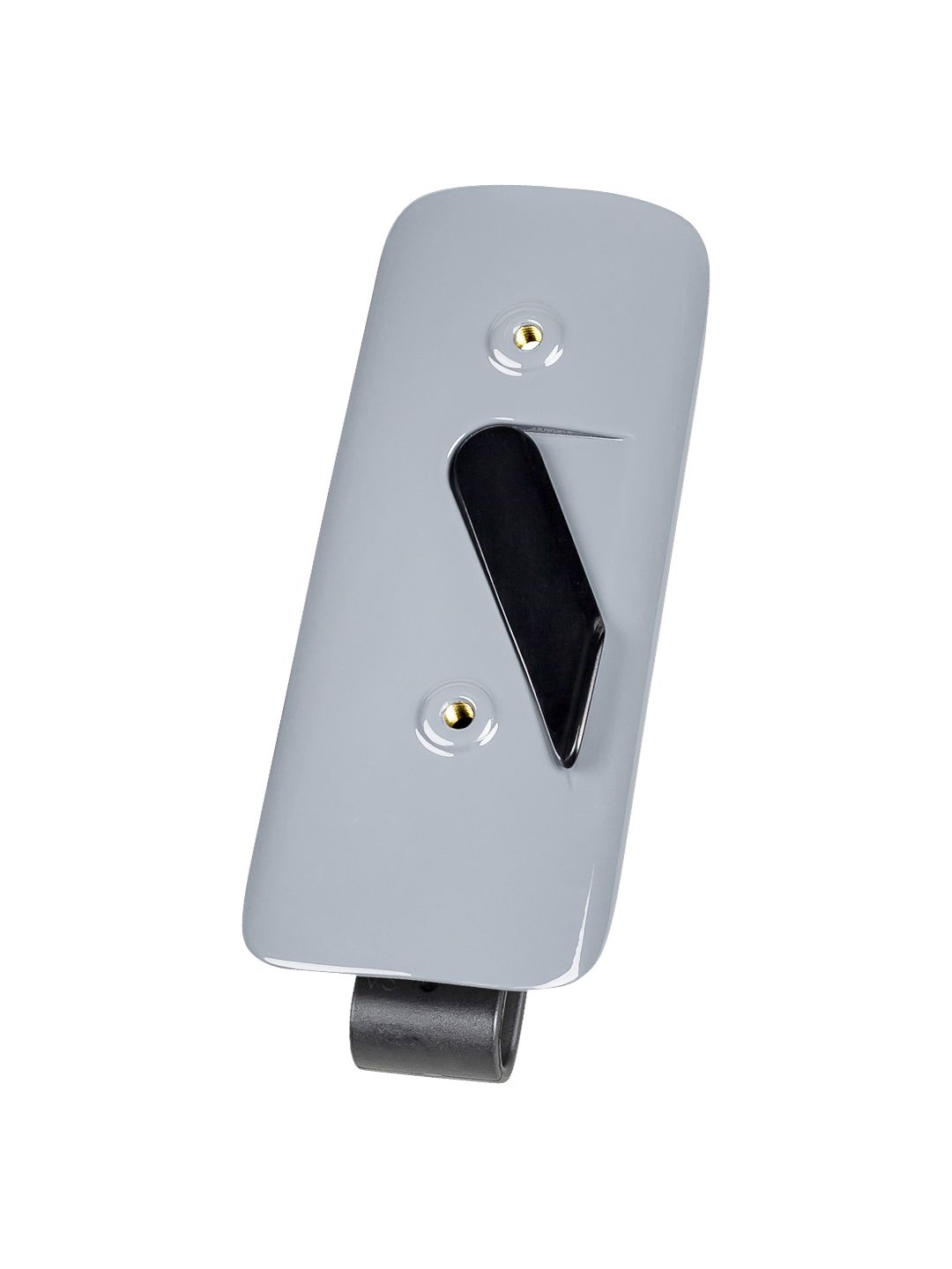 Trek Domane SL 7 Downtube Storage Door