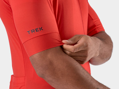 Maglia da ciclismo Trek Circuit
