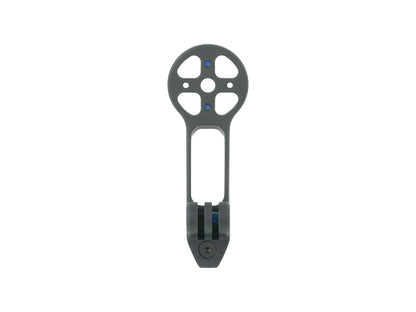 Trek Aero RSL Barstem Pro Blendr