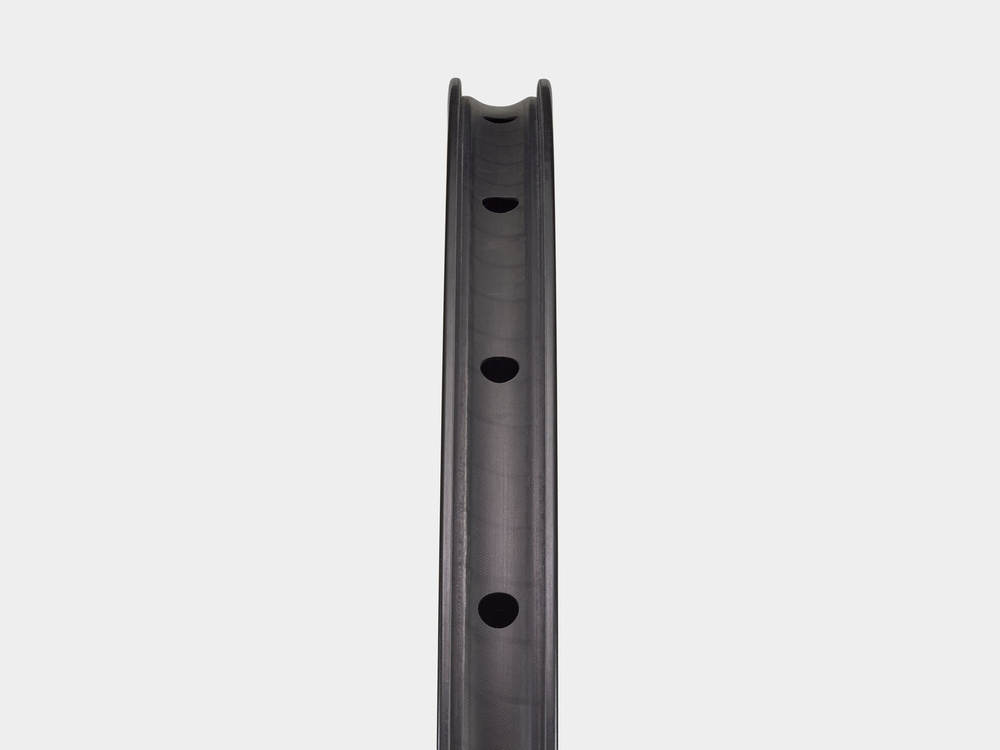 Ruota da strada Bontrager Aeolus RSL 51 TLR Disc
