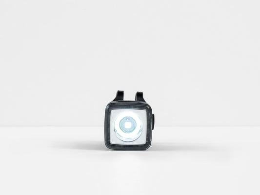 Luce anteriore per biciclette Trek Ion 100 R