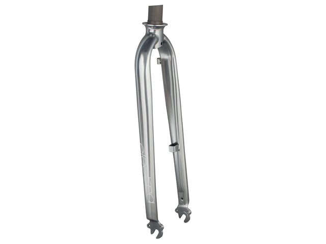 Electra Townie Go! 8i Step-Thru Rigid Forks