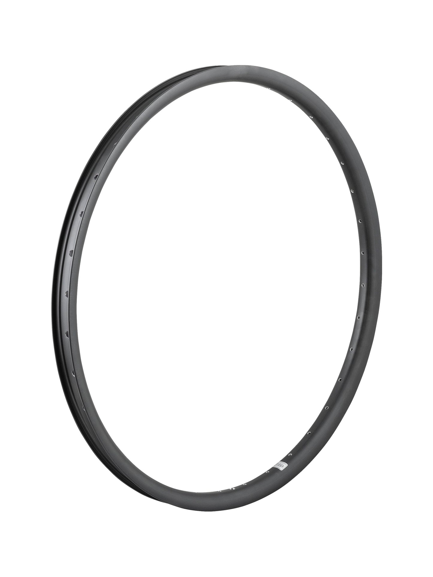 Electra Cruiser Go! 27.5˝ Rim