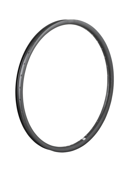 Electra Cruiser Go! 27.5˝ Rim