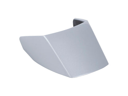 Trek Domane SL 5 IsoSpeed Cover