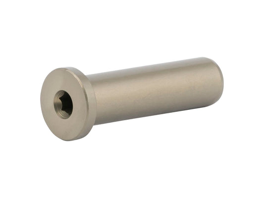 Trek Full Suspension Rocker Pivot Axle