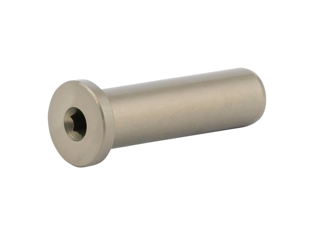 Trek Full Suspension Rocker Pivot Axle