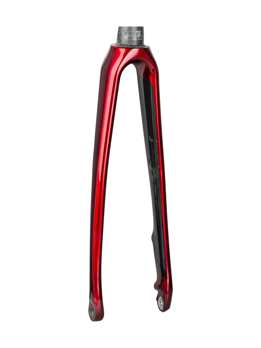 Trek Émonda SL 700c Disc Rigid Fork