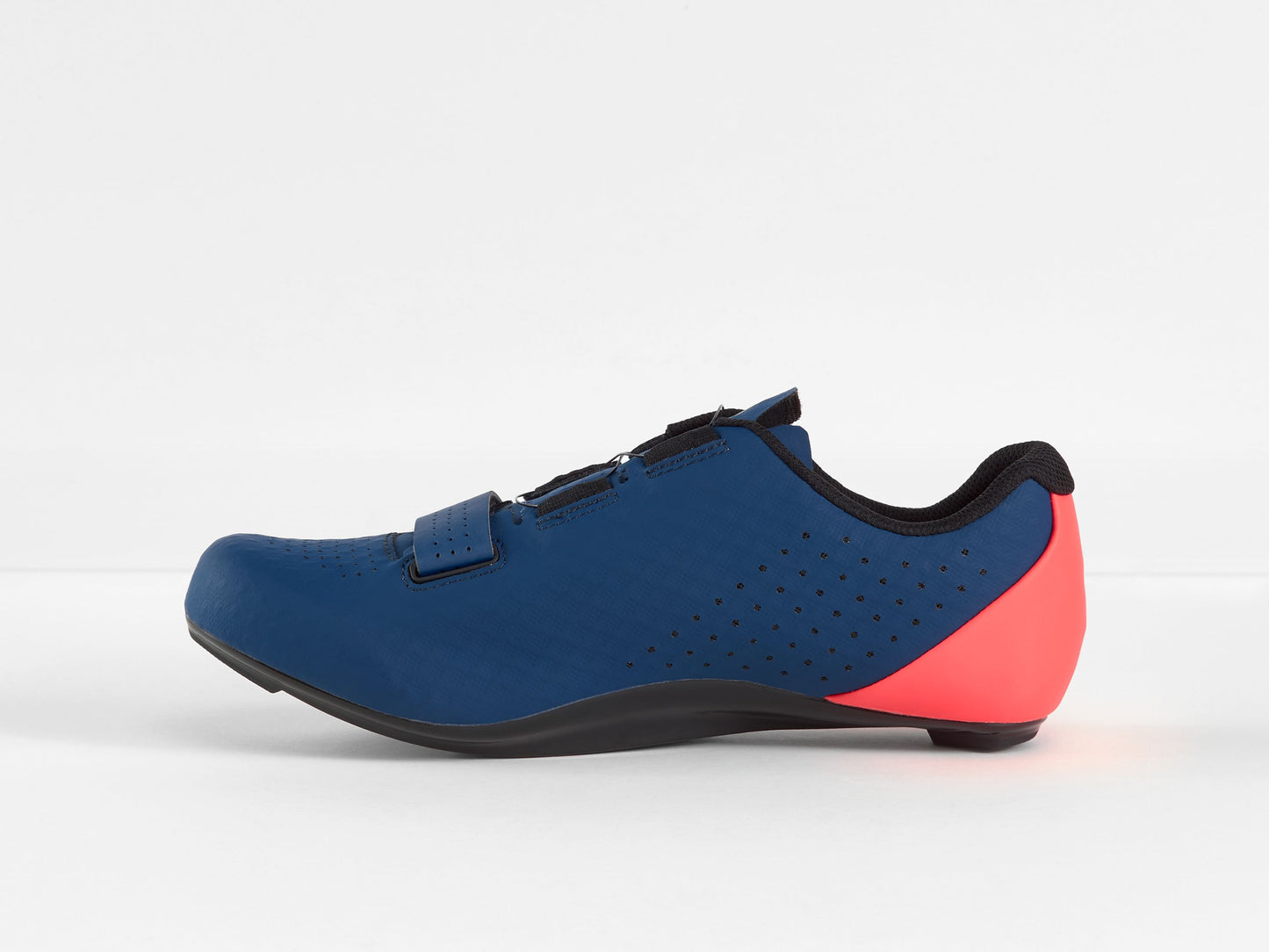 Scarpa da ciclismo Bontrager Circuit Road