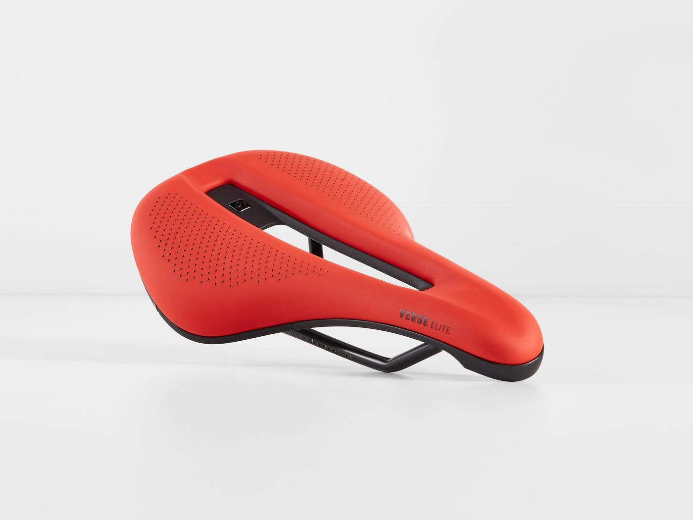 Bontrager Verse Short Elite Sattel