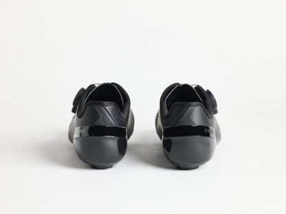 Scarpa per ciclismo su strada Trek Velocis