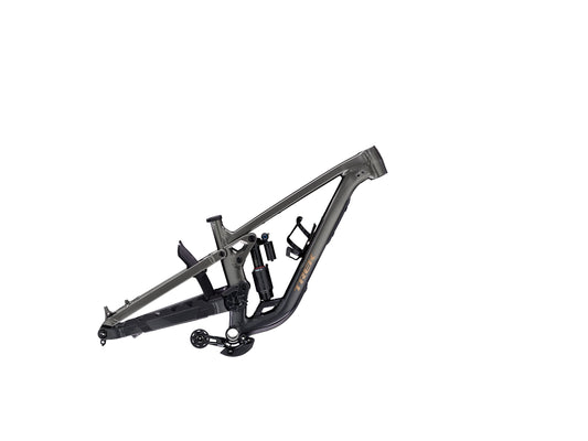 Kit telaio Slash AL Gen 6