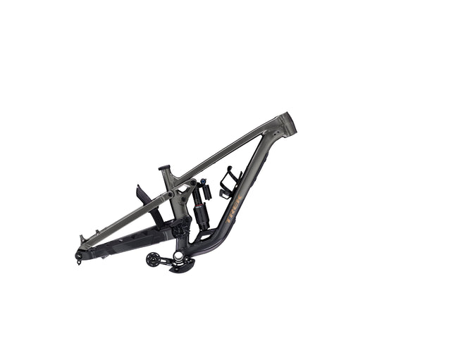 Kit telaio Slash AL Gen 6