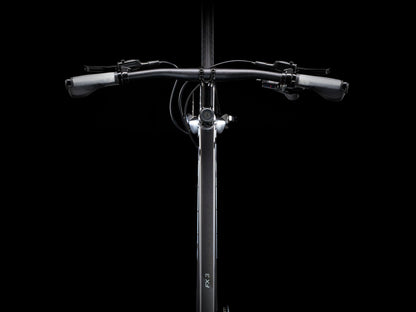 FX 3 Disc Gen 3