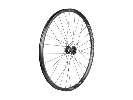 Bontrager Line Comp 30 TLR 29˝ MTB  Wheel