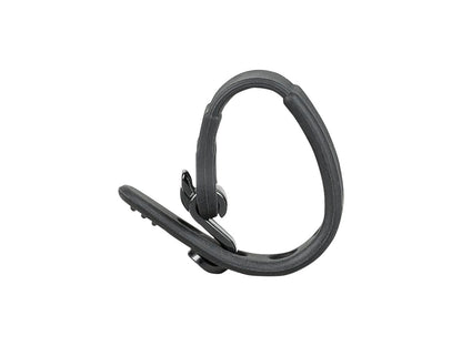 Staffa microtelecomando Bontrager