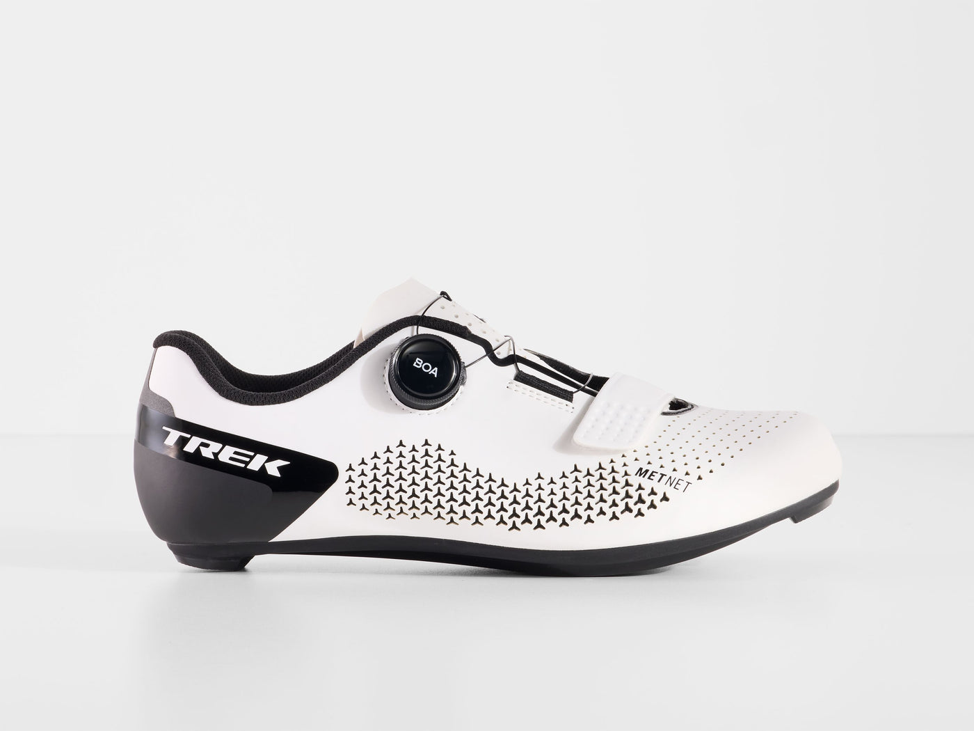 Trek Circuit Rennradschuhe