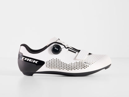 Scarpe da ciclismo Trek Circuit Road