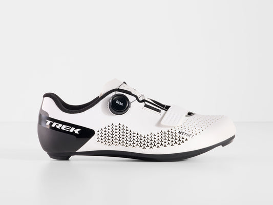 Scarpe da ciclismo Trek Circuit Road