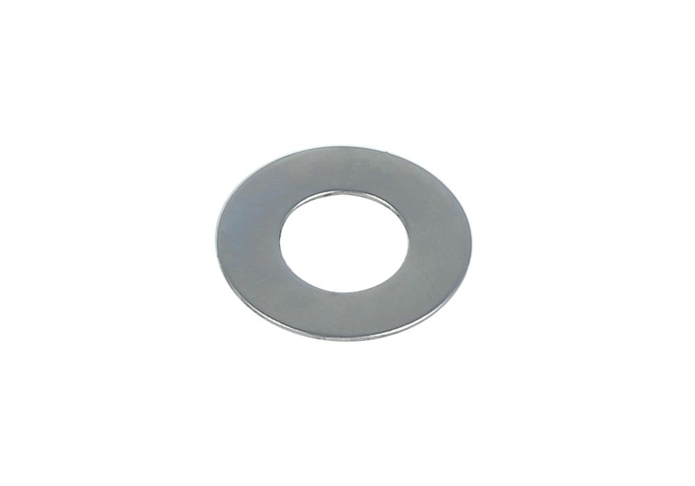 Trek Shock Mount Washer