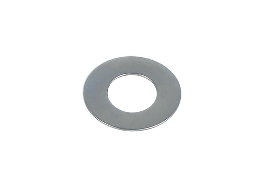 Trek Shock Mount Washer