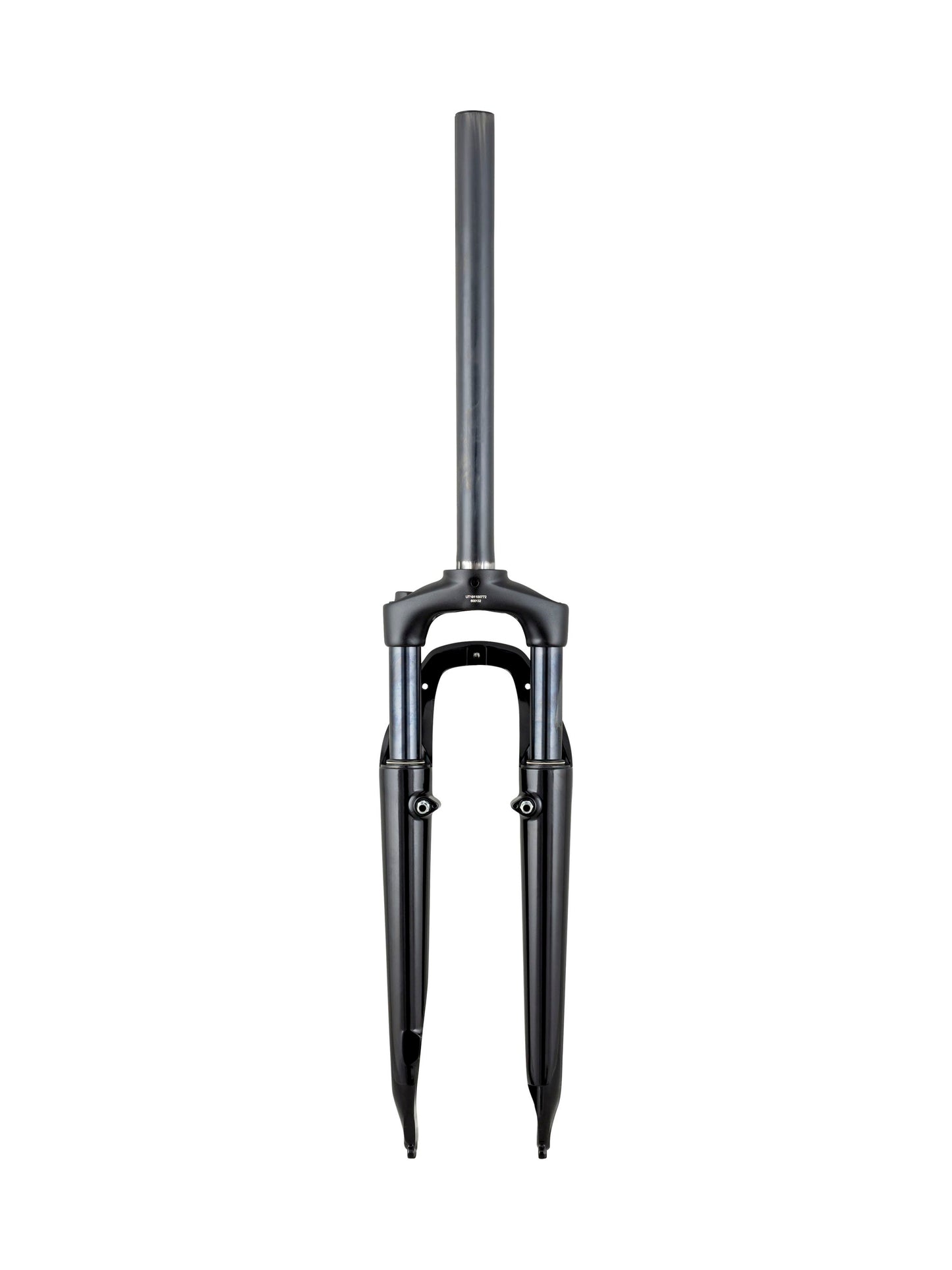 Forcelle ForkLight Bontrager 700c