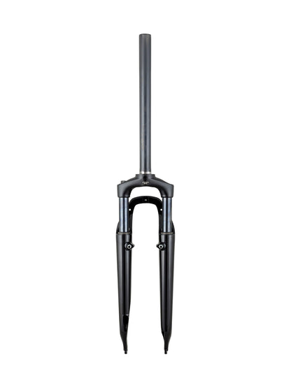 Forcelle ForkLight Bontrager 700c