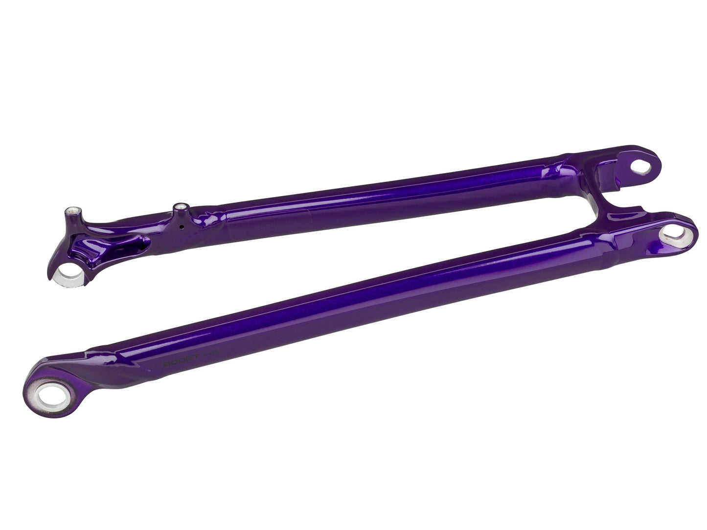 Trek 2017-2018 Remedy 27.5 Aluminum Seatstay
