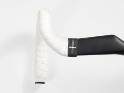 Set nastro manubrio Trek Double Gel Cork