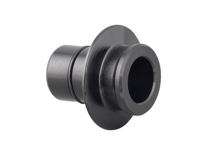 Terminale perno anteriore non disco BNT DT350 strada 12mm