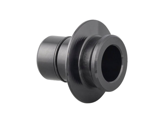 Terminale perno anteriore non disco BNT DT350 strada 12mm