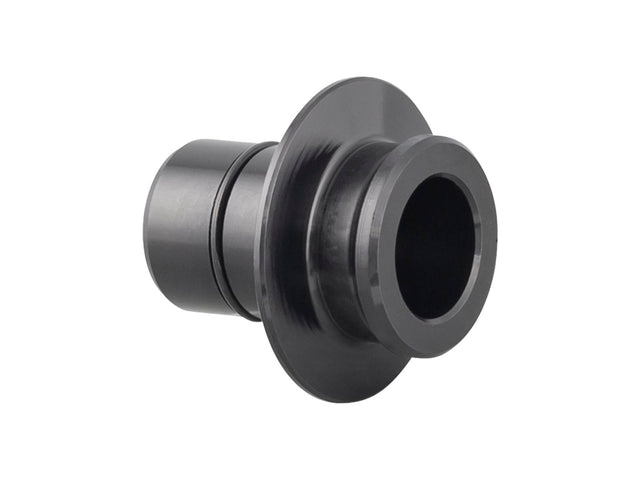 BNT DT350 Rennrad 12mm Vorderachsanschluss (ohne Scheibenbremse)