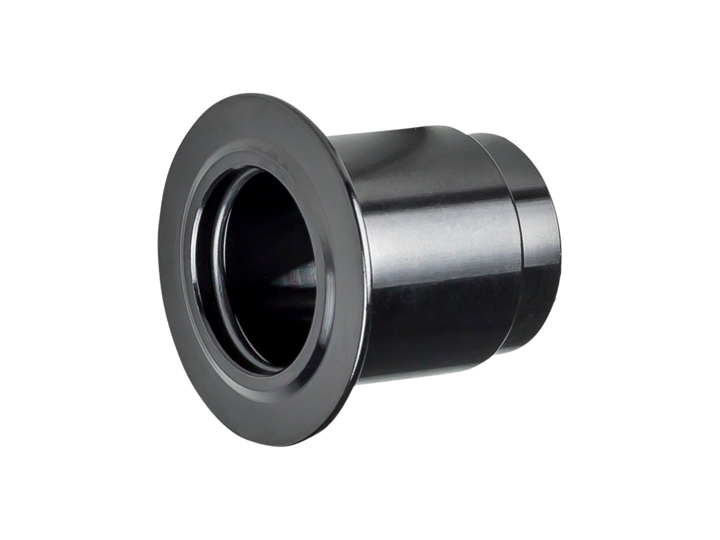 BNT Rapid Drive 12-mm-6-Loch-Stiftanschluss (nicht antriebsseitig)