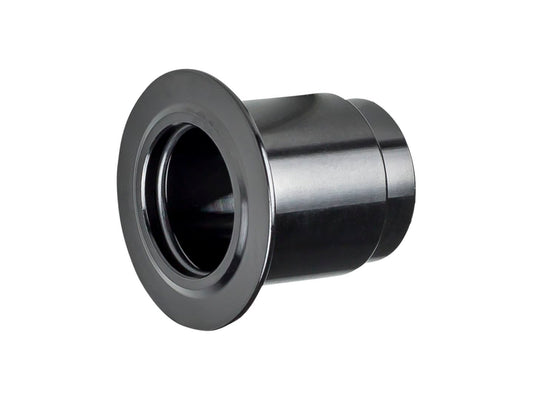 Terminale perno lato non trasm. 6 bull. BNT Rapid Drive 12mm