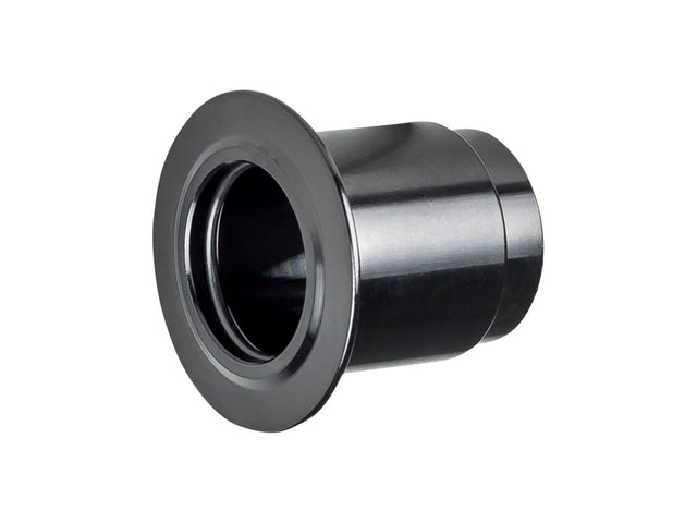 BNT Rapid Drive 12-mm-6-Loch-Stiftanschluss (nicht antriebsseitig)