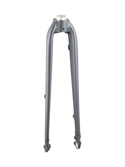 Forcella Trek FX 2 Disc