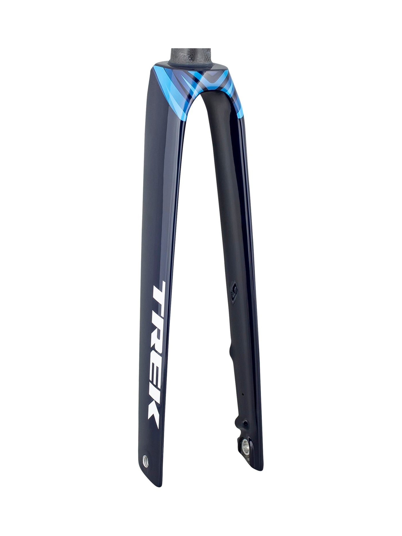 Trek 2021 Madone SLR 700c Starrgabeln