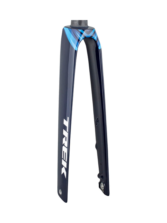 Trek 2021 Madone SLR 700c Rigid Forks
