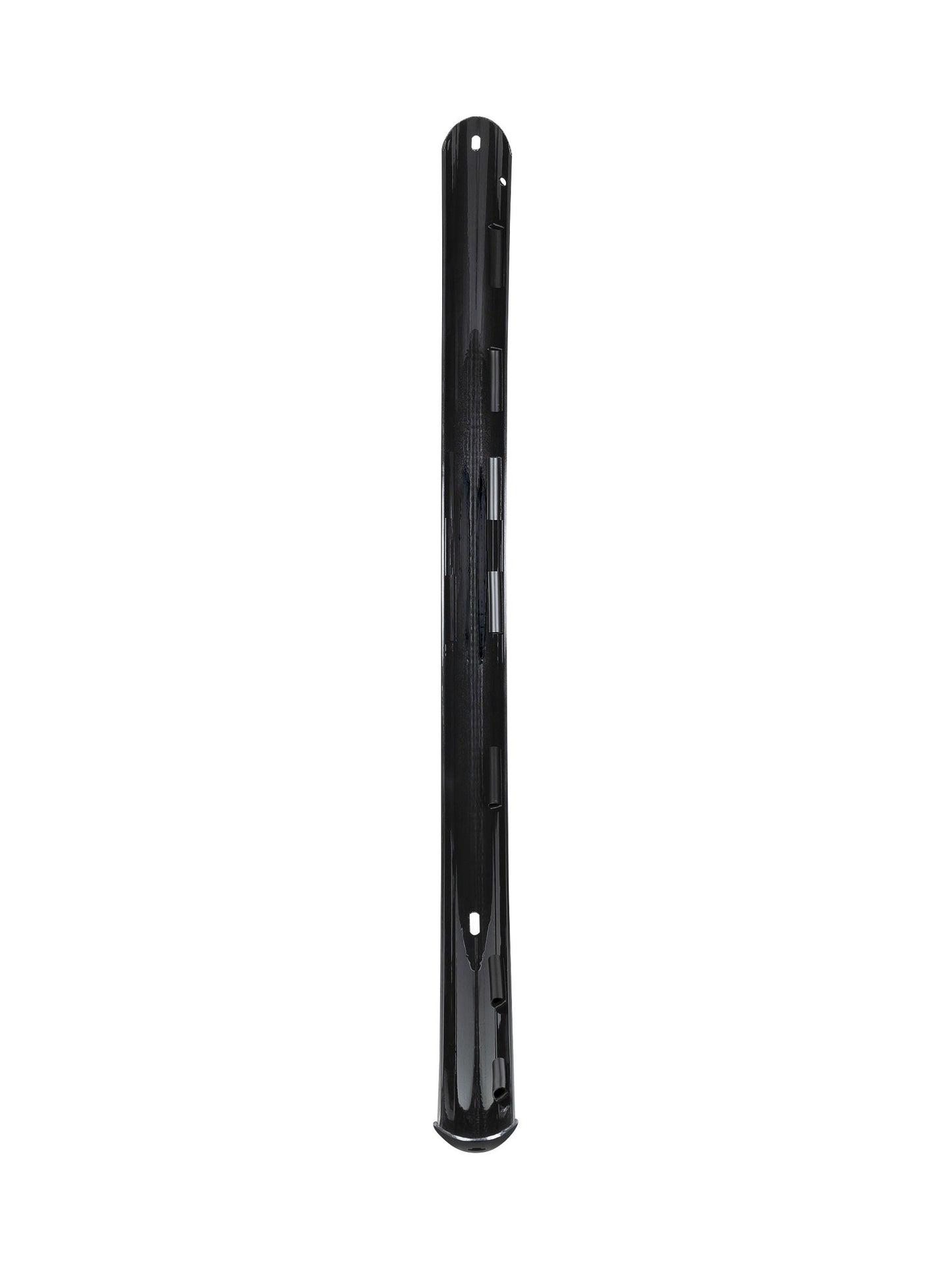 Eurofender Snello 700c Fenders
