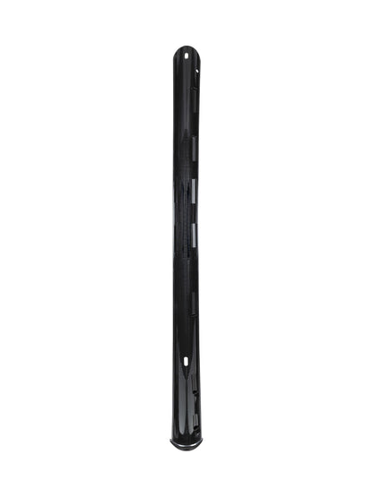 Eurofender Snello 700c Fenders
