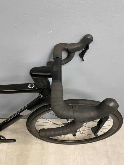 Cannondale Supersix evo Tg 51