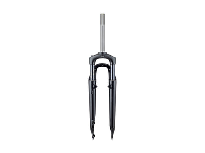 Bontrager Forklight 700x50 Threaded Disc Fork