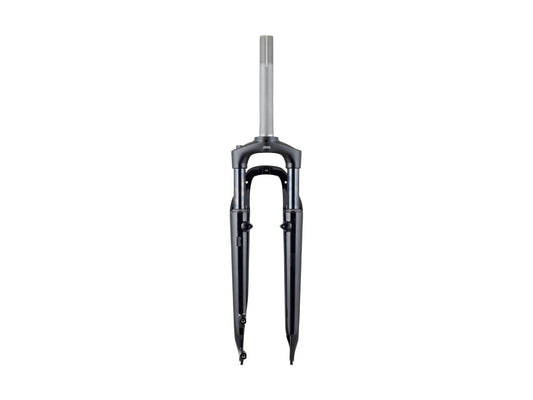 Bontrager Forklight 700x50 Threaded Disc Fork