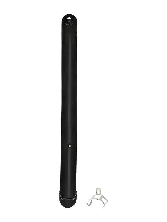 Eurofender Scatto 700c Fenders