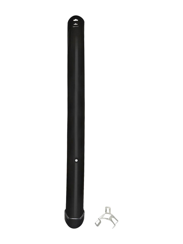 Eurofender Scatto 700c Fenders