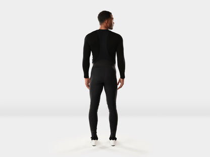 Salopette lunga da ciclismo Trek Circuit Softshell﻿